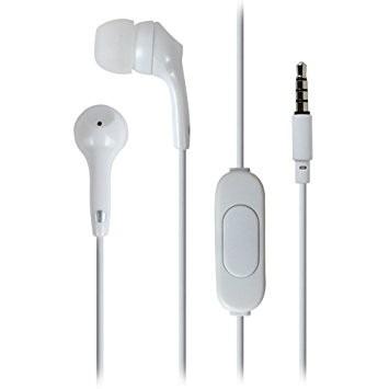 Fone de Ouvido Motorola Earbuds 2