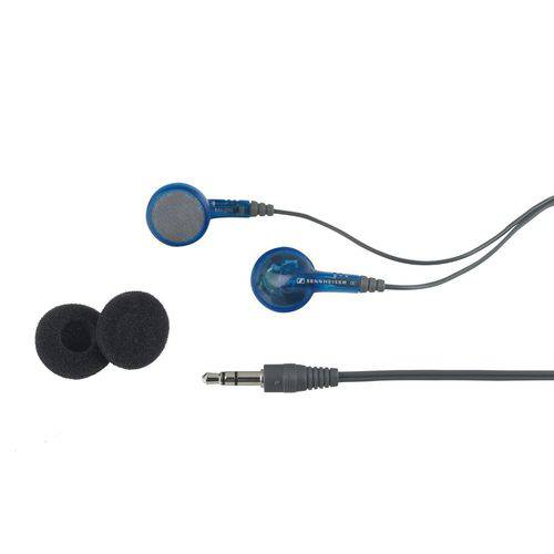 Fone de Ouvido Multi Uso MX250 - Sennheiser