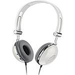 Fone de Ouvido Multilaser Pop PH054 Headphone Branco