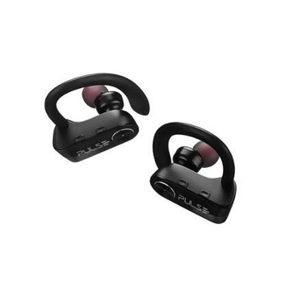 Fone de Ouvido Multilaser Sport Pulse Bluetooth