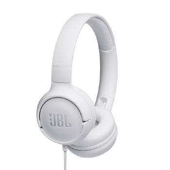 Fone de Ouvido On Ear Jbl T500 - 28913017