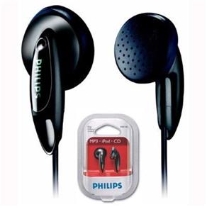 Fone de Ouvido Philips She1350