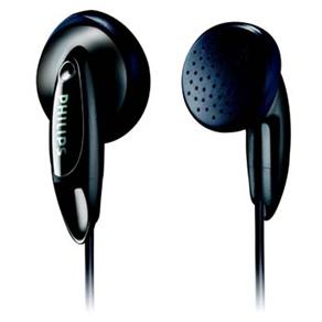 Fone de Ouvido Philips SHE1360/55