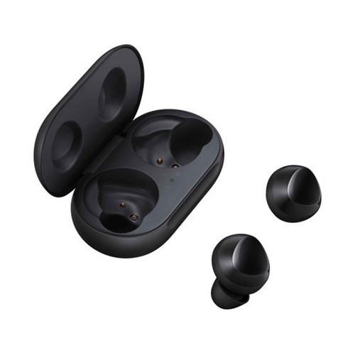 Fone de Ouvido Samsung Galaxy Buds Bluetooth - SM-R170