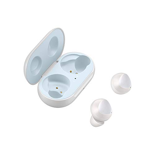 Fone de Ouvido Samsung Galaxy Buds R170 - Branco