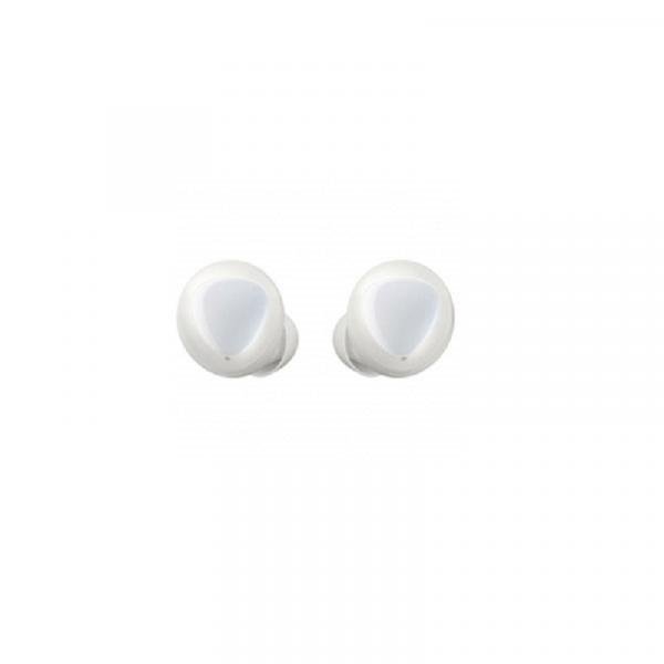 Fone de Ouvido Samsung Galaxy Buds R170 (Branco)