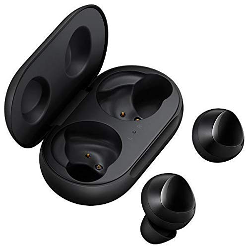 Fone de Ouvido Samsung Galaxy Buds SM-R170 Bluetooth