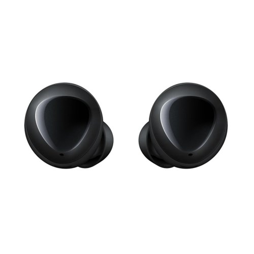 Fone de Ouvido Samsung Galaxy Buds Wireless Preto