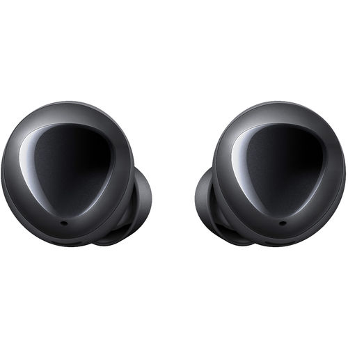 Fone de Ouvido Samsung Galaxy Buds Wireless - Preto