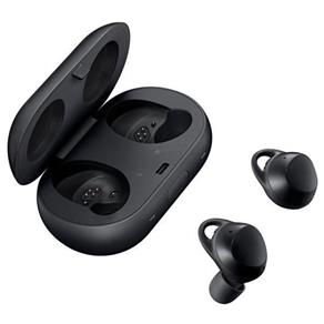 Fone de Ouvido Samsung Gear IconX SM-R140 Bluetooth de 4gb