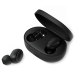 Fone De Ouvido Sem Fio Bluetooth Xiaomi Redmi Airdots