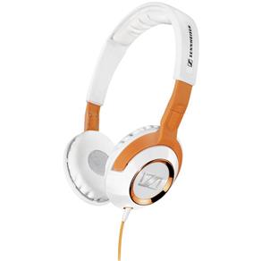 Fone de Ouvido Sennheiser HD 229 - Branco