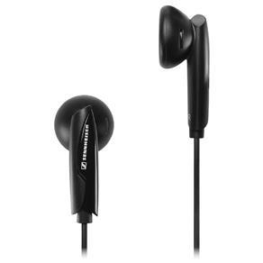 Fone de Ouvido Sennheiser MX 80 Preto