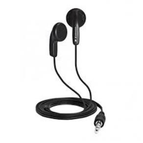 Fone de Ouvido Sennheiser MX 80