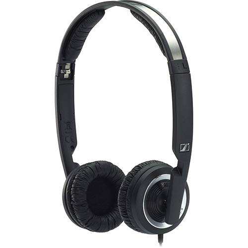 Tamanhos, Medidas e Dimensões do produto Fone de Ouvido Sennheiser PX 200-II