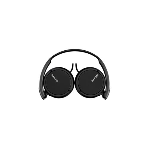 Fone de Ouvido Sony Mdr-zx110 Preto