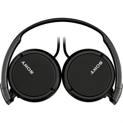 Fone de Ouvido Sony P2 MDR-ZX110