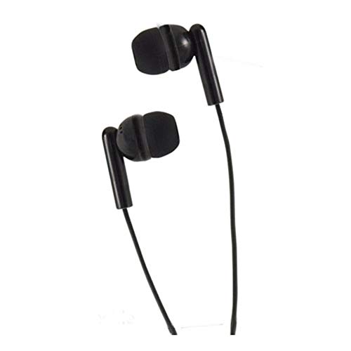 Fone de Ouvido Tipo Earphone, GE, 98733