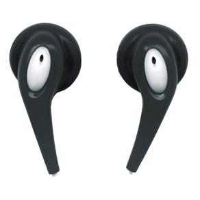 Fone de Ouvido Tipo Earphone Jelleeze NAXA NE925