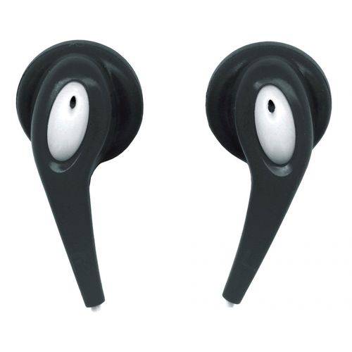 Fone de Ouvido Tipo Earphone Jelleeze - Naxa