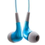 Fone de Ouvido TuneBud / Azul - Griffin - 9407TUNBDSLB