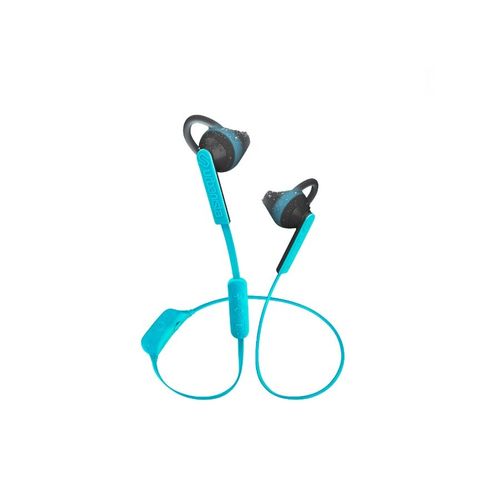 Fone de Ouvido Urbanista Bluetooth Boston - Azul