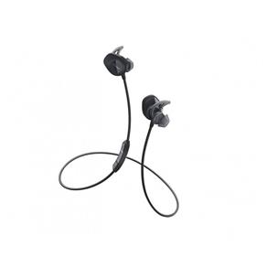 Fone de Ouvido Wireless Bose Soundsport In-ear