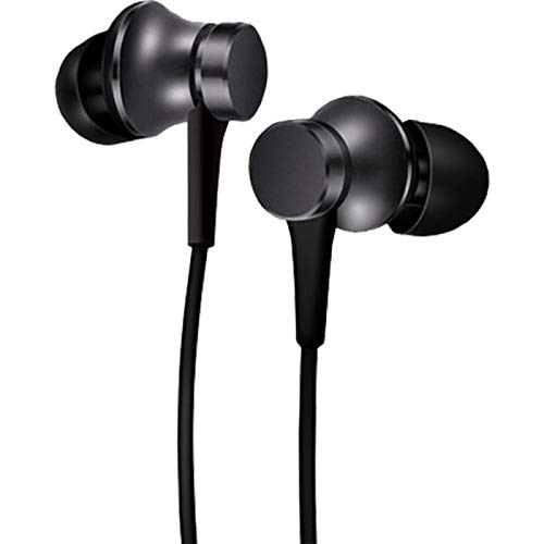 Fone de Ouvido Xiaomi Headphone Basic