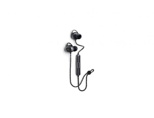 Fone Estereo Bluetooth In Ear AKG N200 - Preto - Samsung