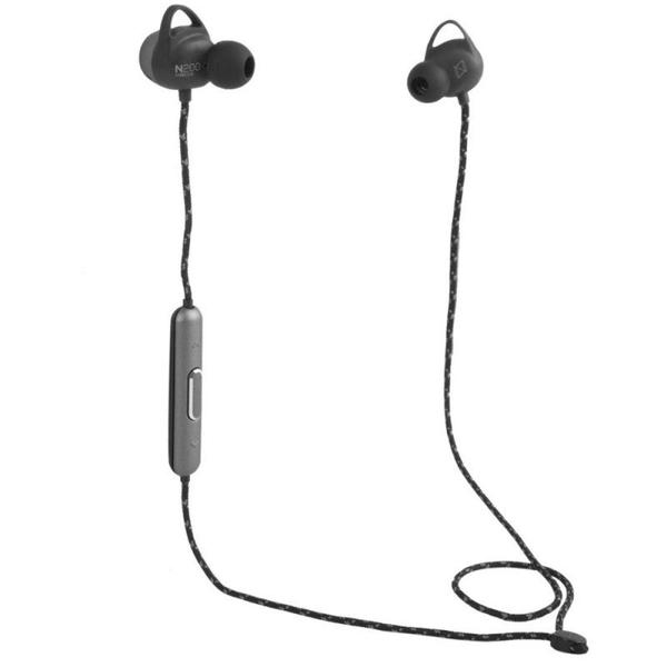 Fone Estéreo Bluetooth In Ear AKG N200 - Samsung