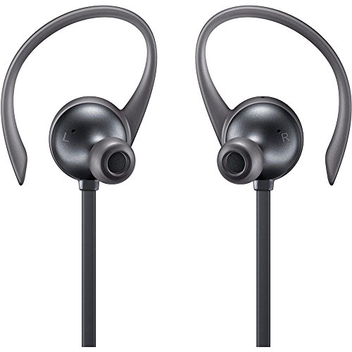 Fone Estéreo Bluetooth In Ear Level Active Preto