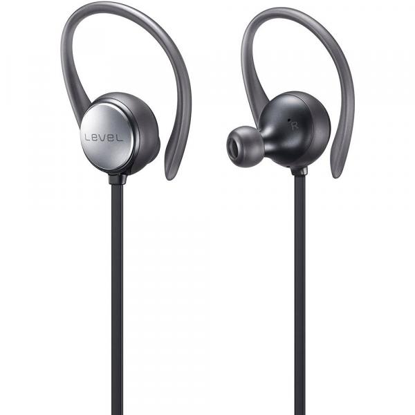 Fone Estéreo Bluetooth In Ear Level Active - Samsung