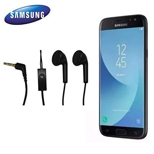 Fone Hs330 Samsung Branco