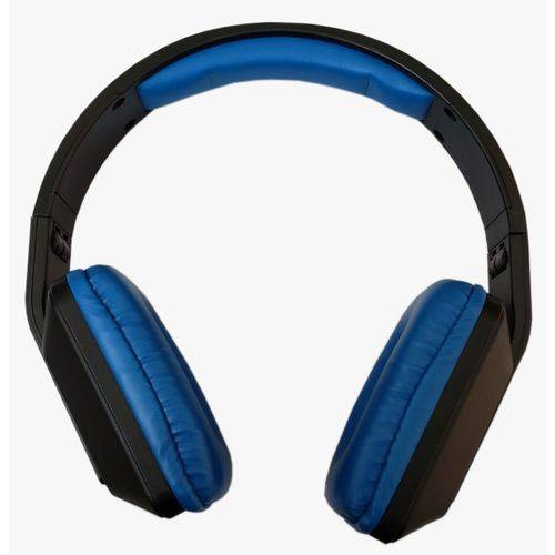 Fone Sem Fio Bluetooth Original Dotcell - Azul