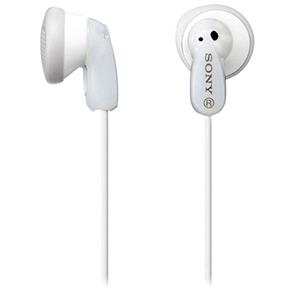 Fone Sony MDR-E9LP Branco