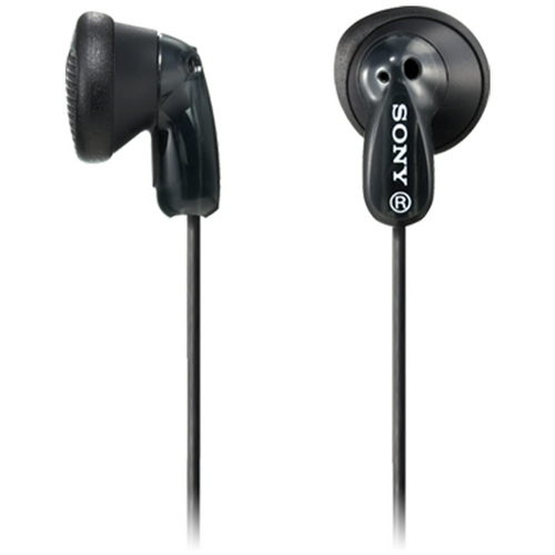 Fone Sony Mdr-E9lp Preto