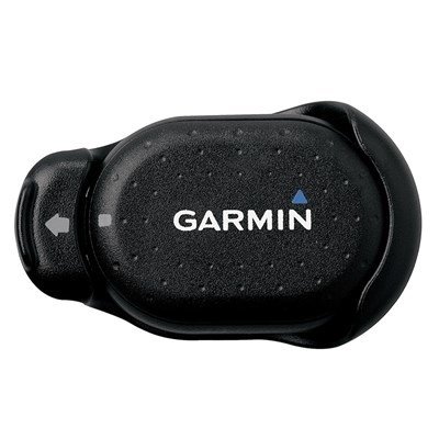 Foot Pod Garmin - Contador de Passos