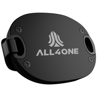 Foot Pod I-gotU Bluetooth 4.0 - ALL4ONE Connect Run