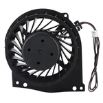 -Força do vento Grande Mini Interno ventilador de refrigeração rápida dissipação de calor Gaming ventilador de refrigeração para PS3