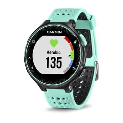 Forerunner 235 - Smartwatch Gps de Corrida