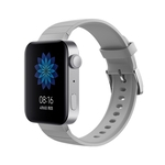 Freqüência Cardíaca Smartwatch Smart Watch Relógios Horas para IOS Iphone para Xiaomi