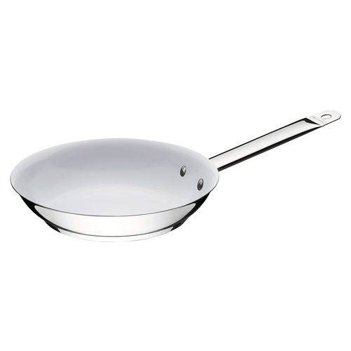 Frigideira Tramontina 62635304 Professional 2.9l 30cm Aço Inox