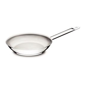 Frigideira Tramontina Professional Gourmet Inox - 30cm