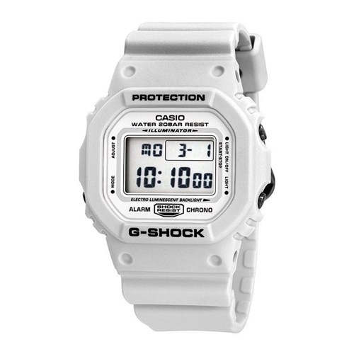 G-Shock Dw-5600Mw