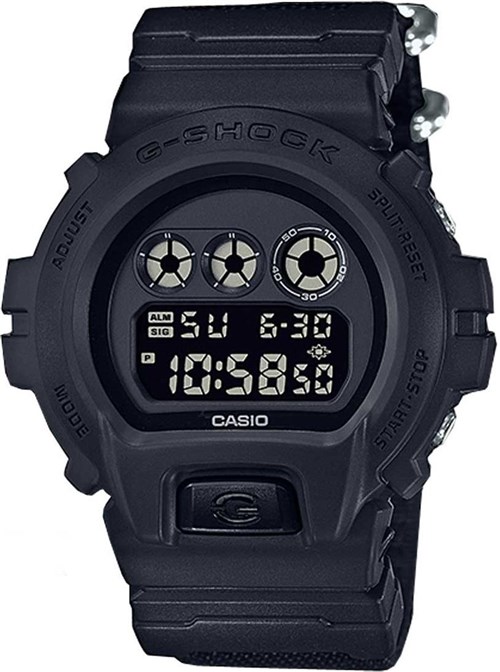 G-Shock Dw6900