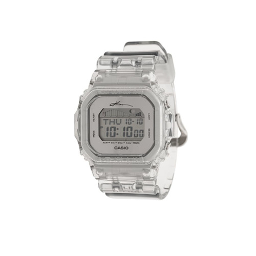 G-Shock Kanoa Igarashi Limited Edition Watch - Neutro