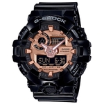 Ga-700mmc-1adr - Relogio De Pulso Casio