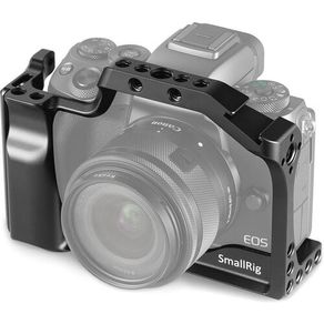 Gaiola Cage 2168 para Canon EOS EOS M50 e M5
