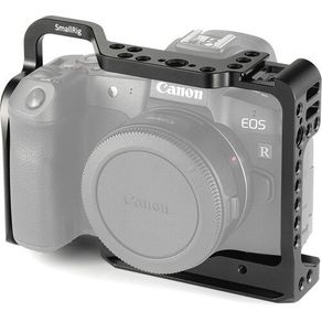 Gaiola Cage 2251 para Canon EOS R