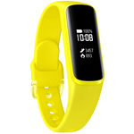 Galaxy Fit e - Amarelo